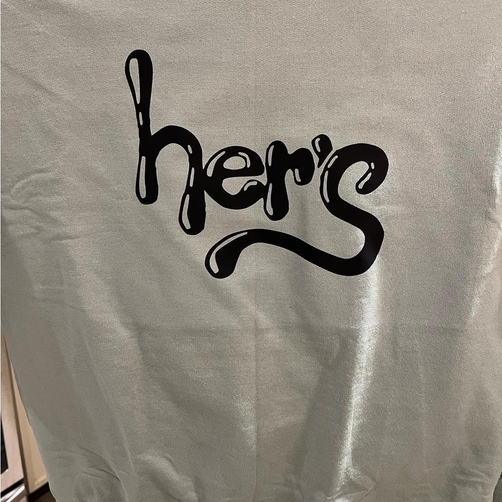 THIS IS NOT A SALE ITEM PLEASE LOOK AT DETAILS!!
